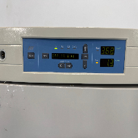 Thermo Forma Steri-Cycle CO2 Incubator image 2